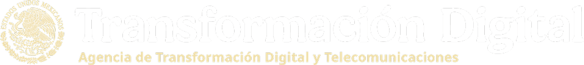 Transformación Digital